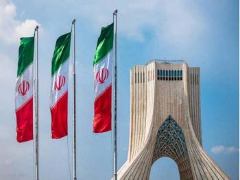 طهران: وجودنا في سورية استشاري ومن يريد الإخلال به سيتلقى رداً حاسماً