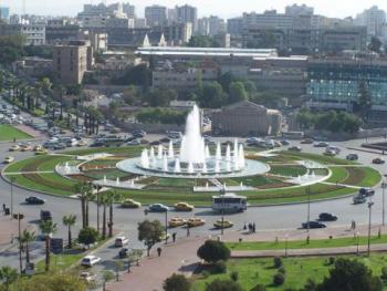 دراسة جديدة: دمشق في المرتبة الأولى لأرخص المدن في العالم لكنها الأسوأ معيشةً