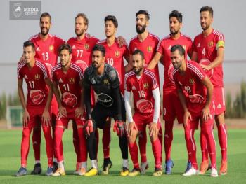 الجيش يزيد معاناة الفتوة