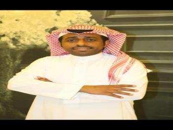 المخرج والممثل معن الدريهم  طموحي الوصول لأعلى المستويات... ويتم التجهيز حالياً لعدة أعمال.