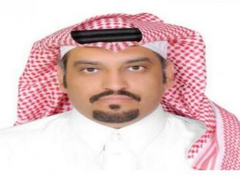 المخرج والممثل محمد الخزيم  المخرج الناجح لا يواجه عوائق ...انتهيت من تصوير مسلسل كوميدي