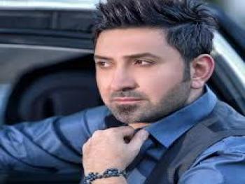 سامر كابرو يطلق أغنية "بتتخيلي"
