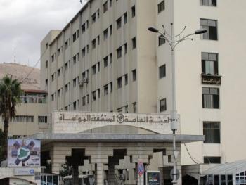 مدير المواساة: إصابات «كورونا» ارتفعت 3 أضعاف.. وأكثر من 50 حالة إيجابية سُجلت هذا الشهر