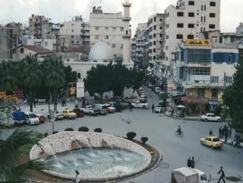 مدير كهرباء اللاذقية: الوزير لم يوافق على إعفائي