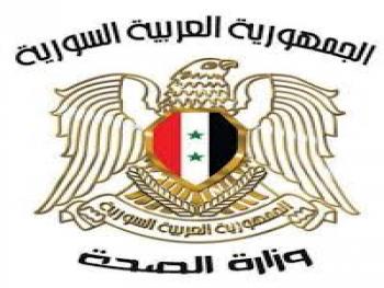 مدير الجاهزية والإسعاف السريع في وزارة الصحة د. توفيق حسابة يوضح حطة الوزارة في التصدي لكورونا