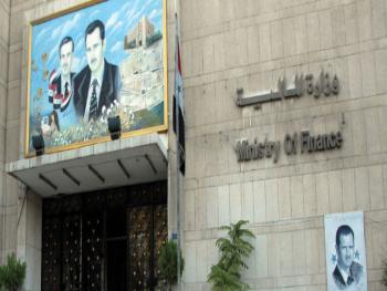 رئيس جمعية المحاسبين القانونيين: كلام وزير المالية غير مقبول والقضاء بيننا 