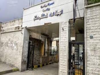 مدير مشفى المجتهد: ازدياد حالات المراجعة لكورونا بنسبة 10%