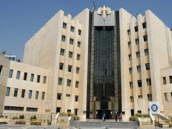 تعميم من وزارة العدل يحمي مديري وعناصر حماية المستهلك من الدعاوى الموجهة ضدهم