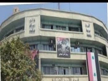 معروف: قضاة ومحامون متورطون في جرائم تزوير الوكالات