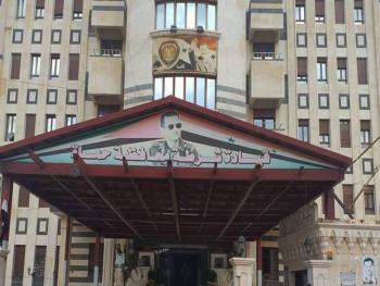 القبض على قاتل فتاة ثلاثينية بعد ساعة من جريمته