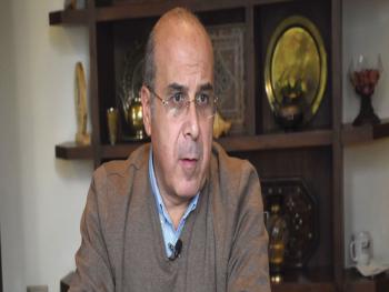  دمشق تحتاج 55 طلباً والمتوفر 44 طلباً ولايوجد قلة بالبنزين وإنما زادت المخصصات