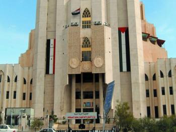 في اللاذقية.. ايرادات الضبوط والمخالفات تتجاوز الــ 75 مليوناً