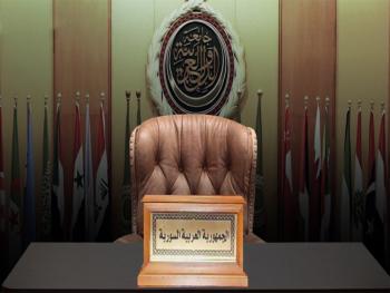 إعادة العلاقات مع الجمهورية السورية: ما الذي يدفع دول الشرق الأوسط؟