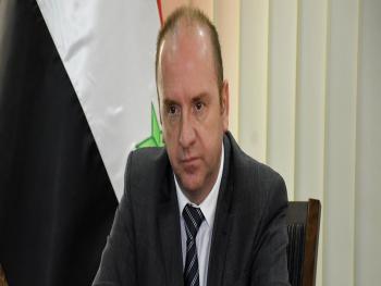 وزير السياحة: العام القادم هو عام السياحة