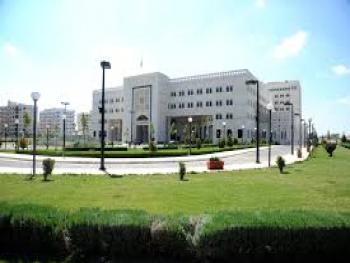 رئاسة الوزراء تقرر تعطيل الجهات العامة الاسبوع القام