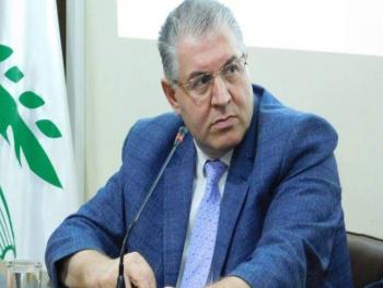  وزير التربية لا تغيير في نظام اسئلة امتحانات الشهادات