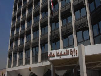 وزارة التعليم.. انصاف المعيدين حبر على ورق 