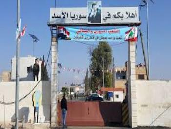 الحركة في الأعياد بحدودها الدنيا.. والاجراءات الوقائية لم يطرأ عليها تغيير