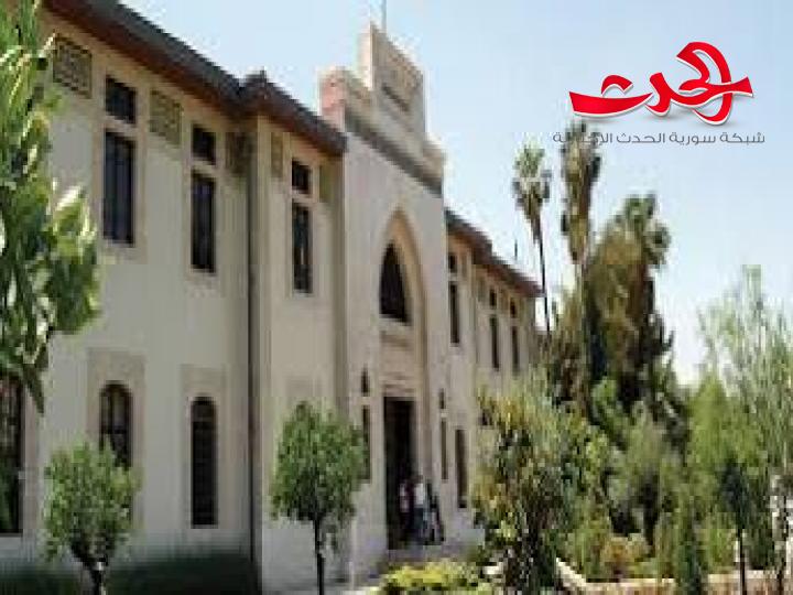 حناوي: لا دكتوراه لماجستيرات التأهيل والتخصص