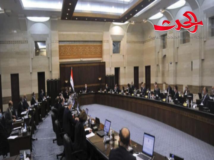 وزير الكهرباء يشكو قلة الميغايات.. الحاجة الفعلية 7000 ميغا والمتوفر 3200 
