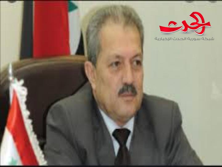 رئيس الحكومة يعمم : العمل بروح القانون من اجل مصلحة المواطن