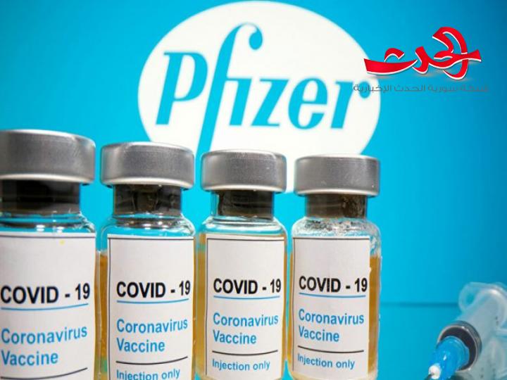 وفاة شخصين مسنين في كندا.. والسبب لقاح فايزر
