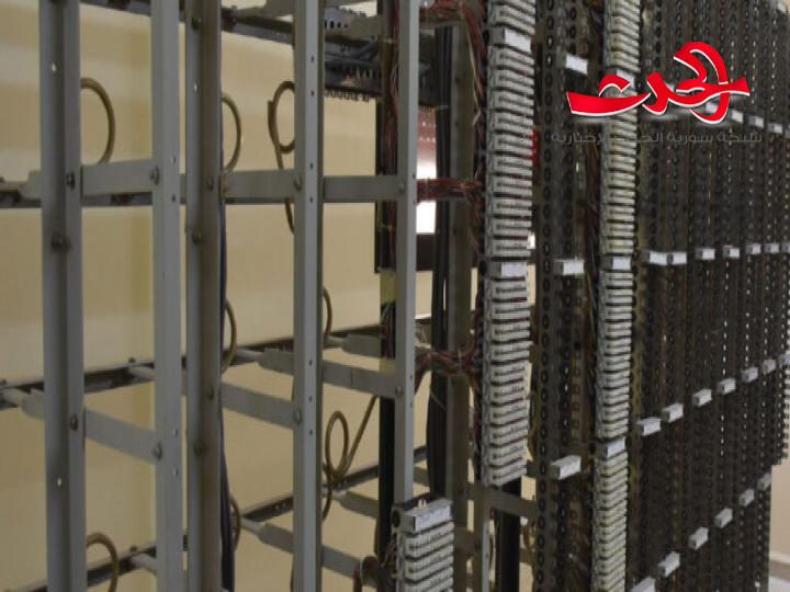  فعاليات اقتصادية تتهافت على السرعات العالية للانترنت