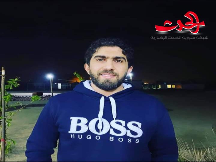  فراس الخطيب يتصدر قائمة افضل هدافي القرن ال ٢١