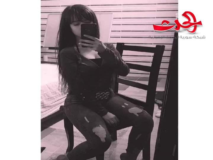 تحذير للكاتبة مايا جلعود