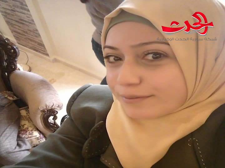 إليك أكتب للشاعرة فاتن شيمي