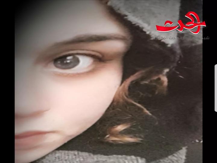 لحظة واحدة للشاعرة هناء الغنيمي
