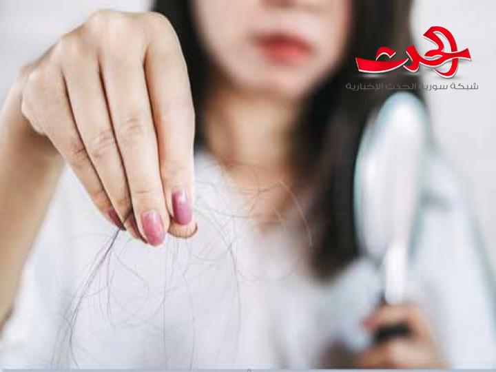 أفضل الزيوت الطبيعية لنمو الشعر!