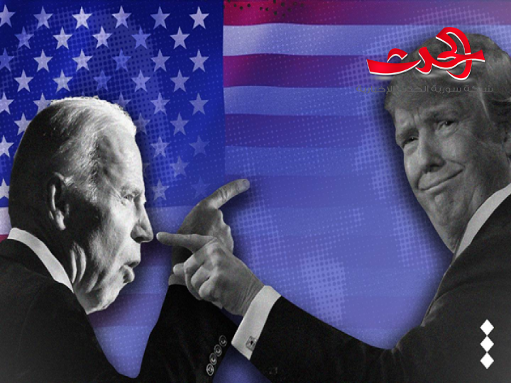 أميركا منقسمة.. لكنَّ نبوءة "الانهيار" مبسّطة