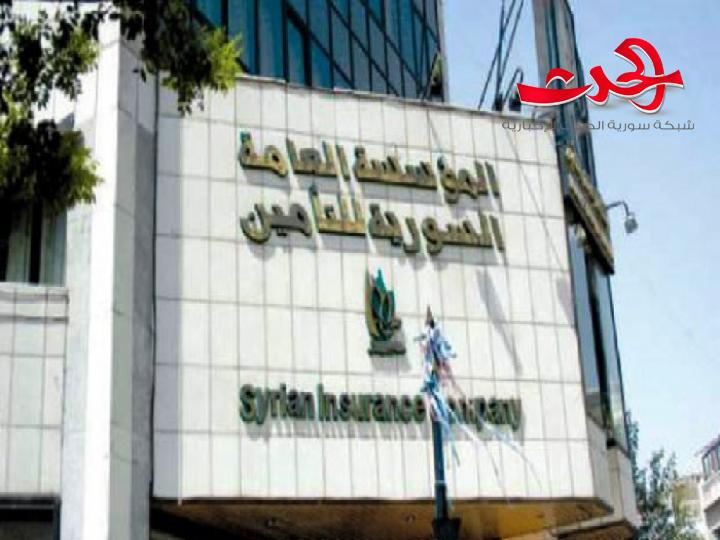 العاملون ينتظرون..مديرة التأمين الصحي : لم يتم إقرار زيادة على النفقات الطبية