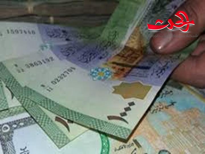 زياد غصن..لماذا فقط موظفو الدولة؟