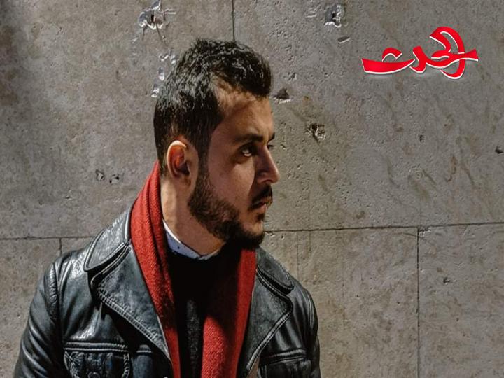 "دون نسق"