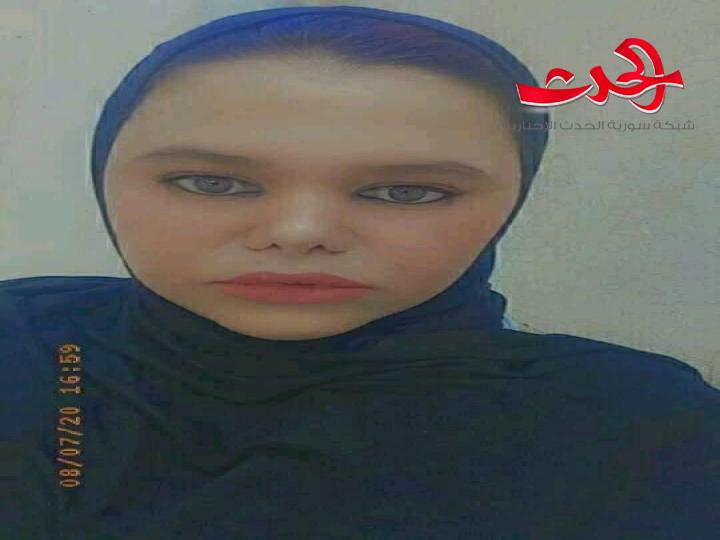 جريمة شرف