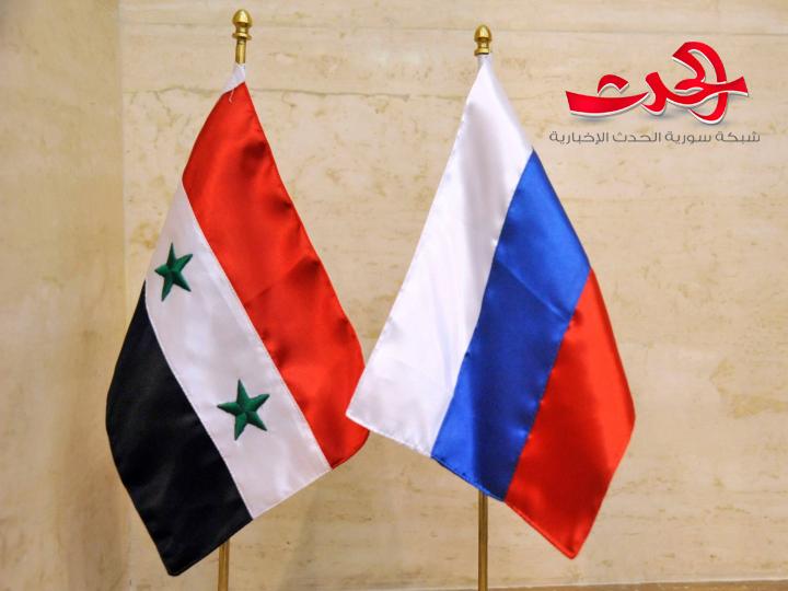 الدول الضامنة تجدد التأكيد على تمسكها بسيادة سورية
