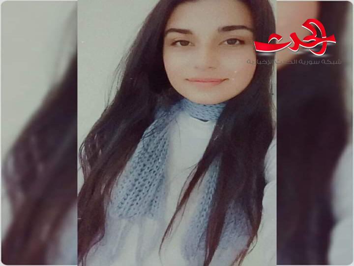 ذاكرة الحب بقلم رهف محمد طوير
