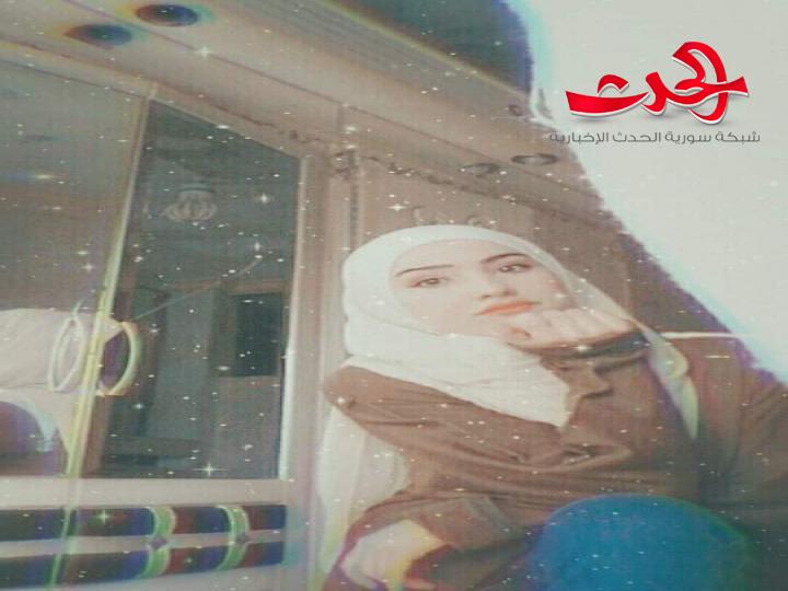 لا هروب منك بقلم سنا جمال سمرة