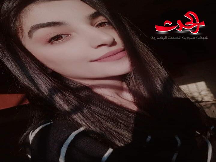 الإعتراف بقلم بتول أحمد حمادة