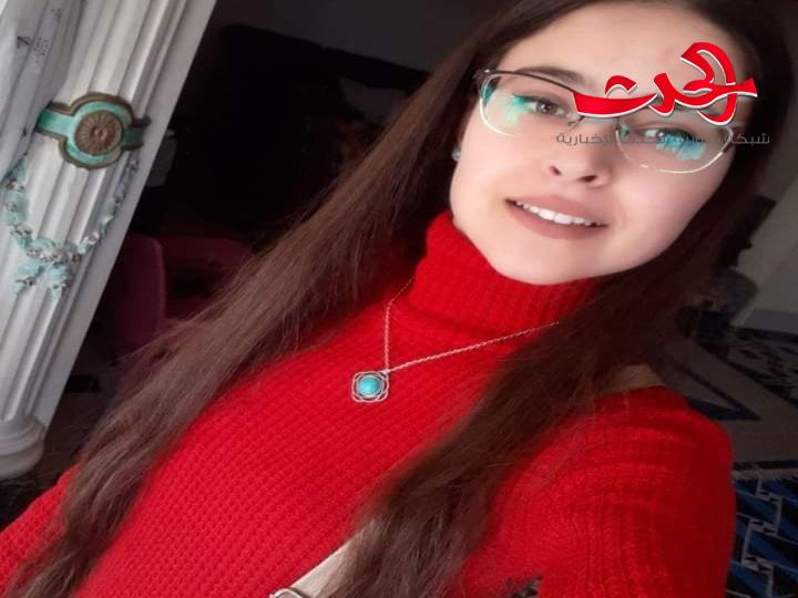 محاولة نسيان بقلم بتول أيمن اسماعيل