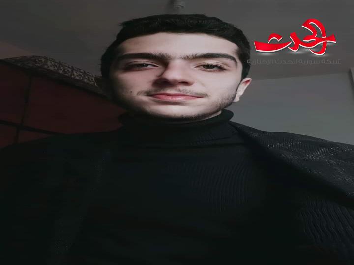 هدايا بقلم يزن أحمد جديد
