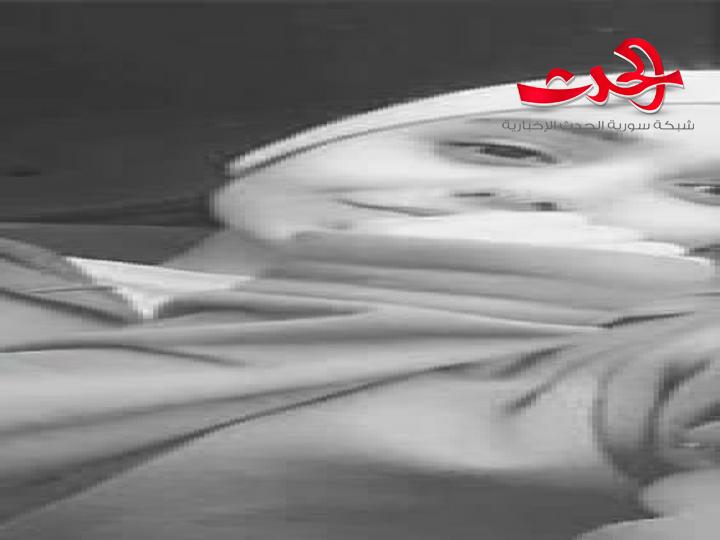 رسائل الرحيل بقلم سارة غسان شباني
