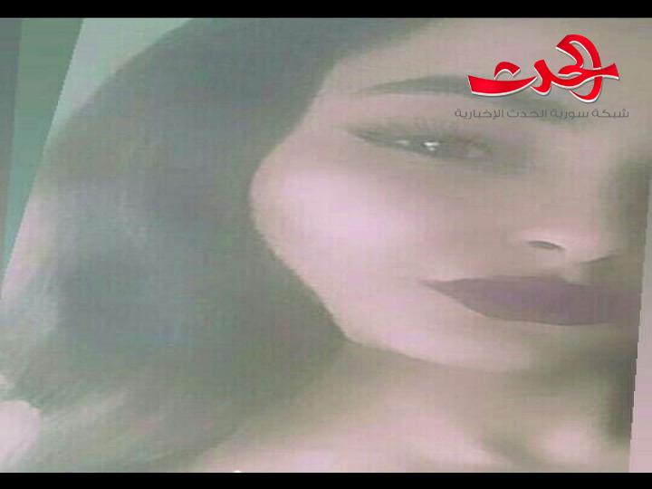 دعاء المآذن بقلم زينب هيثم البيرق