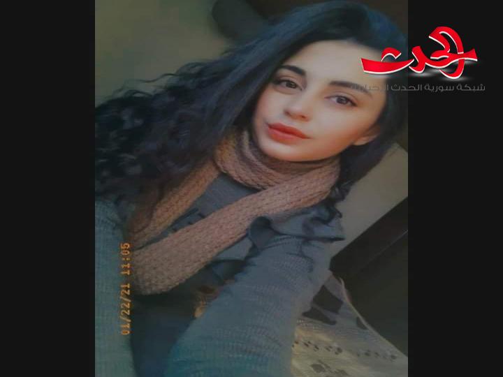 بين عامة الناس بقلم ألما نعمان بركات