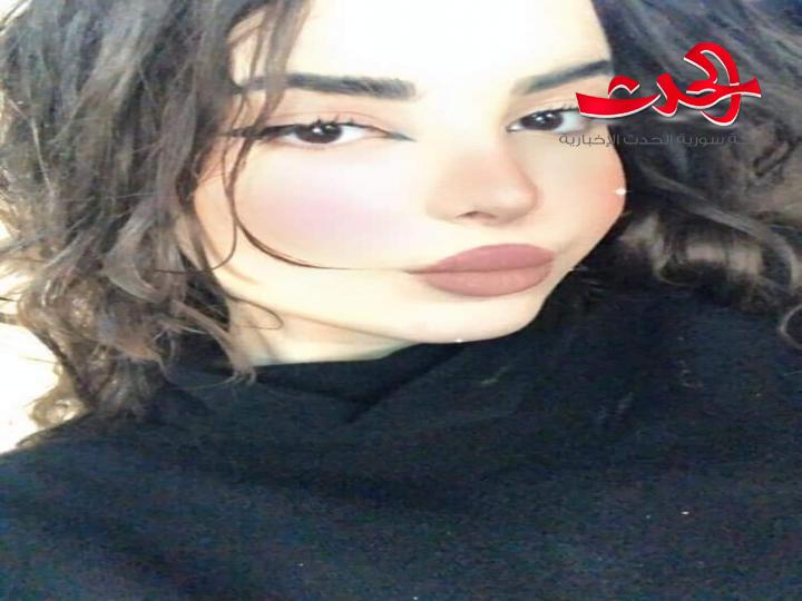 خاطرة بقلم نتالي دليلة