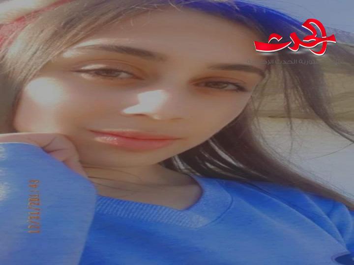 فراق بقلم حنين فراس حسن