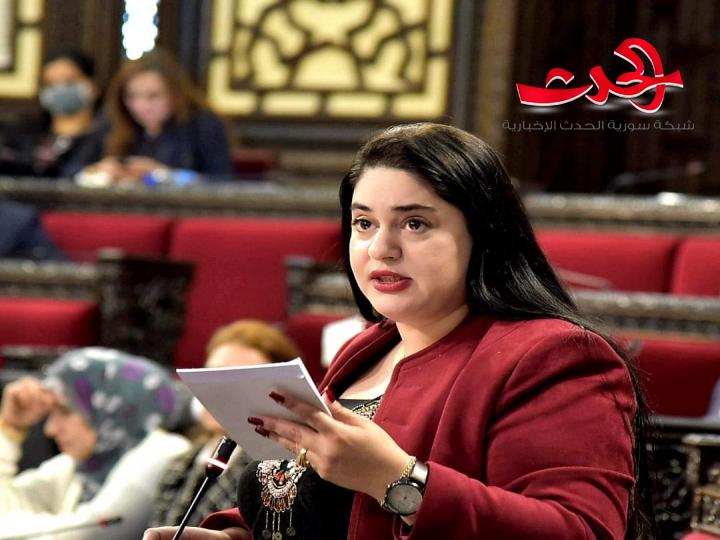برلماني : نطالب بعدم رفع سعر المشتقات النفطية بعد الانتهاء من جلستنا هذه