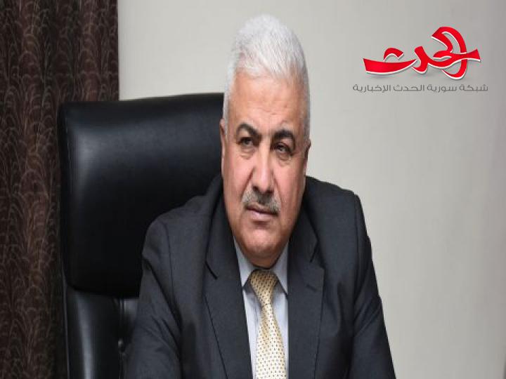 نجم : سعر الكيلو 12 ألف ليرة بدء توزيع الشاي الأسبوع الحالي